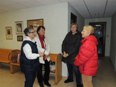 Charismatic Prayer